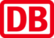 DB - Deutsche Bahn - bonusmiles Partner - Meilen sammeln