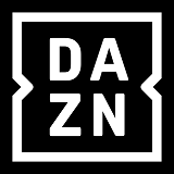 DAZN - bonusmiles Partner - Meilen sammeln