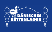 Dänisches Bettenladen - bonusmiles Partner - Meilen sammeln