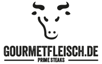 Gourmetfleisch.de - bonusmiles Partner - Meilen sammeln