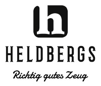 Heldbergs - bonusmiles Partner - Meilen sammeln