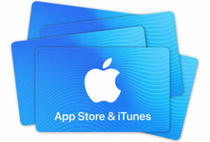 App Store & iTunes - bonusmiles Partner - Meilen sammeln