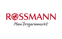 Rossmann - bonusmiles Partner - Meilen sammeln